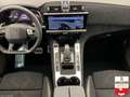 DS Automobiles DS 7 DS7 BlueHDi 130 EAT8 Pallas Blanc - thumbnail 12