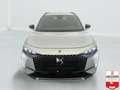 DS Automobiles DS 7 DS7 BlueHDi 130 EAT8 Pallas Blanc - thumbnail 2