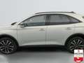 DS Automobiles DS 7 DS7 BlueHDi 130 EAT8 Pallas Blanc - thumbnail 6