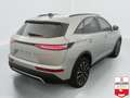 DS Automobiles DS 7 DS7 BlueHDi 130 EAT8 Pallas Blanc - thumbnail 7