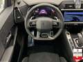 DS Automobiles DS 7 DS7 BlueHDi 130 EAT8 Pallas Blanc - thumbnail 13