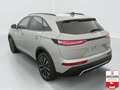 DS Automobiles DS 7 DS7 BlueHDi 130 EAT8 Pallas Blanc - thumbnail 5