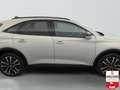 DS Automobiles DS 7 DS7 BlueHDi 130 EAT8 Pallas Blanc - thumbnail 8
