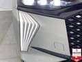 DS Automobiles DS 7 DS7 BlueHDi 130 EAT8 Pallas Blanc - thumbnail 15