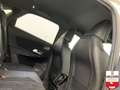 DS Automobiles DS 7 DS7 BlueHDi 130 EAT8 Pallas Blanc - thumbnail 10