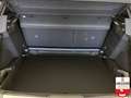 DS Automobiles DS 7 DS7 BlueHDi 130 EAT8 Pallas Blanc - thumbnail 11