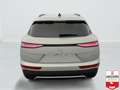 DS Automobiles DS 7 DS7 BlueHDi 130 EAT8 Pallas Blanc - thumbnail 4