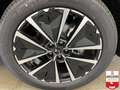 DS Automobiles DS 7 DS7 BlueHDi 130 EAT8 Pallas Blanc - thumbnail 14