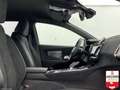 DS Automobiles DS 7 DS7 BlueHDi 130 EAT8 Pallas Blanc - thumbnail 9