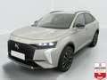 DS Automobiles DS 7 DS7 BlueHDi 130 EAT8 Pallas Blanc - thumbnail 1