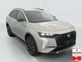 DS Automobiles DS 7 DS7 BlueHDi 130 EAT8 Pallas Blanc - thumbnail 3