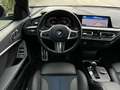 BMW 218 dA - Full Pack M - Cockpit Virtuel - Full Led !! Black - thumbnail 14