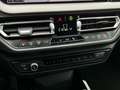 BMW 218 dA - Full Pack M - Cockpit Virtuel - Full Led !! Zwart - thumbnail 23