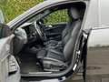 BMW 218 dA - Full Pack M - Cockpit Virtuel - Full Led !! Black - thumbnail 10
