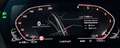 BMW 218 dA - Full Pack M - Cockpit Virtuel - Full Led !! Zwart - thumbnail 21