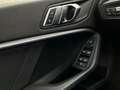 BMW 218 dA - Full Pack M - Cockpit Virtuel - Full Led !! Schwarz - thumbnail 26