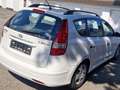 Hyundai i30 1.4 Edition 20 Alb - thumbnail 7