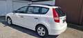 Hyundai i30 1.4 Edition 20 Alb - thumbnail 5