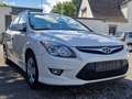 Hyundai i30 1.4 Edition 20 Alb - thumbnail 10