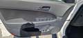 Hyundai i30 1.4 Edition 20 Alb - thumbnail 15