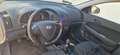 Hyundai i30 1.4 Edition 20 Alb - thumbnail 14