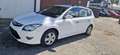 Hyundai i30 1.4 Edition 20 Alb - thumbnail 8