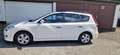 Hyundai i30 1.4 Edition 20 Alb - thumbnail 4