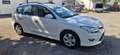 Hyundai i30 1.4 Edition 20 Alb - thumbnail 12