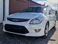 Hyundai i30 1.4 Edition 20 Alb - thumbnail 9
