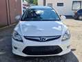 Hyundai i30 1.4 Edition 20 Alb - thumbnail 11