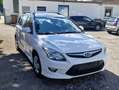 Hyundai i30 1.4 Edition 20 Alb - thumbnail 1