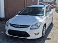 Hyundai i30 1.4 Edition 20 Alb - thumbnail 2