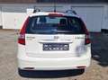 Hyundai i30 1.4 Edition 20 Alb - thumbnail 6