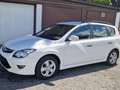 Hyundai i30 1.4 Edition 20 Alb - thumbnail 3