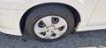 Hyundai i30 1.4 Edition 20 Alb - thumbnail 13