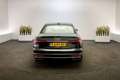 Audi A4 Limousine 35 TFSI 150pk S tronic Advanced Edition Grijs - thumbnail 12