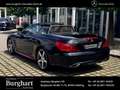 Mercedes-Benz SL 400 SL 400 AMG Line COMAND/PanoDach/ILS/Fahrassist LED Noir - thumbnail 5