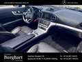 Mercedes-Benz SL 400 SL 400 AMG Line COMAND/PanoDach/ILS/Fahrassist LED Noir - thumbnail 8