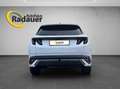 Hyundai TUCSON Tucson 1,6 T-GDI PHEV 4WD N-Line Aut.Aktion Pre... Weiß - thumbnail 4