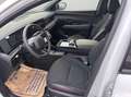 Hyundai TUCSON Tucson 1,6 T-GDI PHEV 4WD N-Line Aut.Aktion Pre... Weiß - thumbnail 9