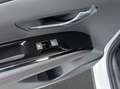 Hyundai TUCSON Tucson 1,6 T-GDI PHEV 4WD N-Line Aut.Aktion Pre... Weiß - thumbnail 12