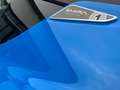 Lotus Emira V6 First Edition, Lotus am Ring by Komo-Tec GmbH Blue - thumbnail 9