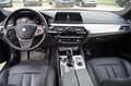 BMW 520 dA Leder - Trekhaak Gris - thumbnail 7