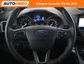 Ford Kuga 1.5 EcoBoost ST-Line FWD 150 Negro - thumbnail 26