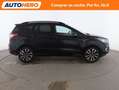 Ford Kuga 1.5 EcoBoost ST-Line FWD 150 Negro - thumbnail 7