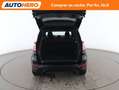 Ford Kuga 1.5 EcoBoost ST-Line FWD 150 Negro - thumbnail 17