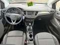 Opel Crossland X CROSSLAND 1.5 DIESEL ELEGANCE 6G S/S *LHZ*SHZ* Schwarz - thumbnail 11