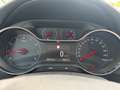 Opel Crossland X CROSSLAND 1.5 DIESEL ELEGANCE 6G S/S *LHZ*SHZ* Schwarz - thumbnail 14