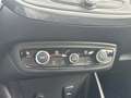 Opel Crossland X CROSSLAND 1.5 DIESEL ELEGANCE 6G S/S *LHZ*SHZ* Schwarz - thumbnail 16