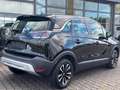Opel Crossland X CROSSLAND 1.5 DIESEL ELEGANCE 6G S/S *LHZ*SHZ* Schwarz - thumbnail 6